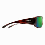 Smith Guides Choice Sunglasses