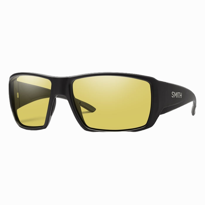 Smith Guides Choice Sunglasses