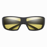 Smith Guides Choice Sunglasses