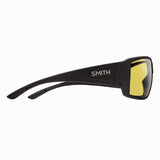 Smith Guides Choice Sunglasses