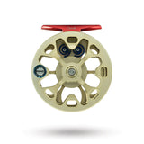 Ross Cimarron Creek - LE Coors Banquet Reel