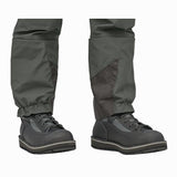 Men's Patagonia Swiftcurrent Expedition Waders