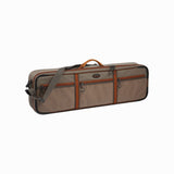 Fishpond Dakota Carry On Rod & Reel Case