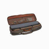 Fishpond Dakota Carry On Rod & Reel Case