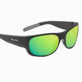 Bajio Darien Sunglasses - Medium Frame