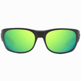 Bajio Darien Sunglasses - Medium Frame