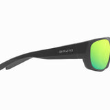 Bajio Darien Sunglasses - Medium Frame