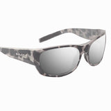 Bajio Darien Sunglasses - Medium Frame