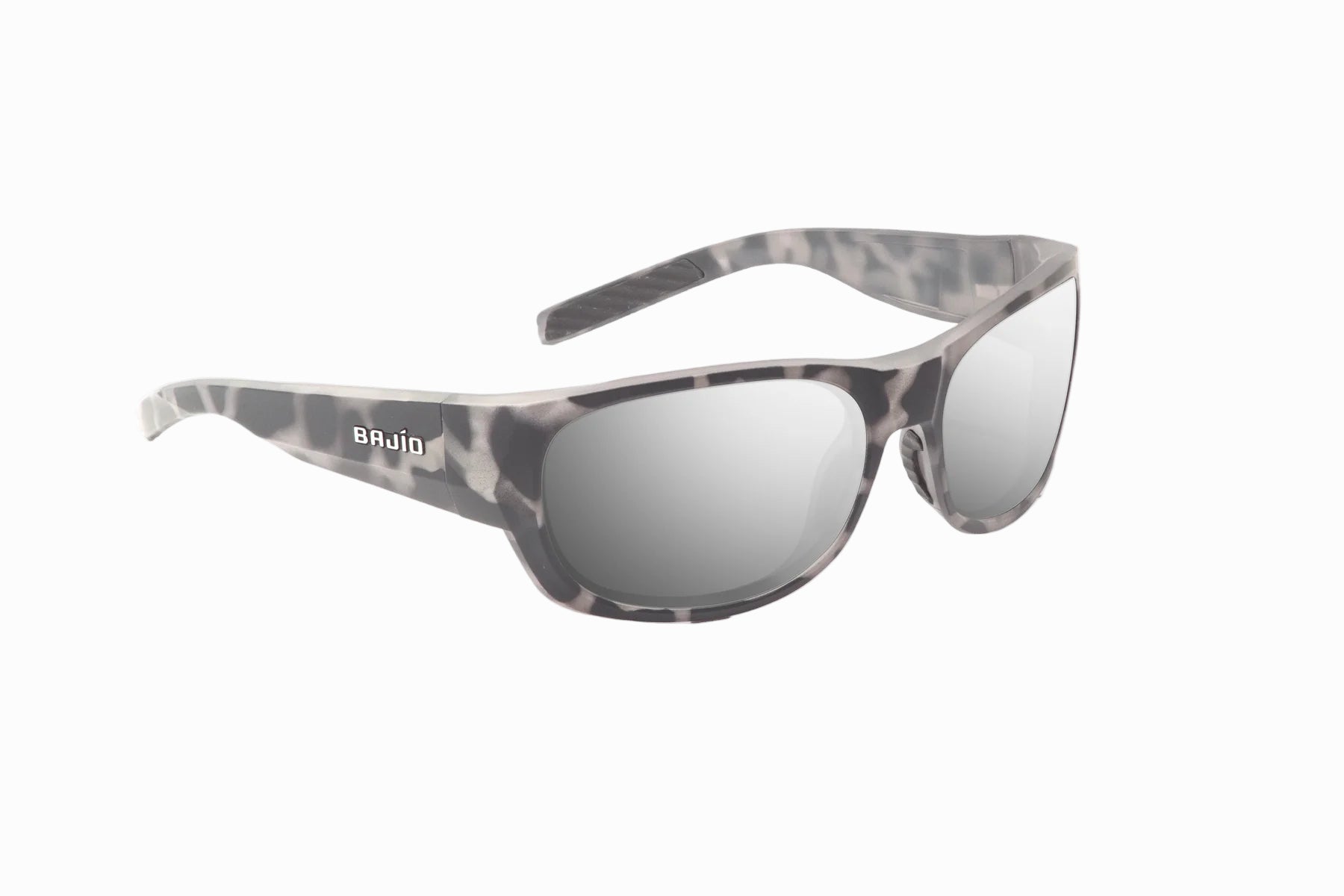 Bajio Darien Sunglasses - Medium Frame