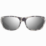 Bajio Darien Sunglasses - Medium Frame