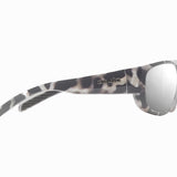 Bajio Darien Sunglasses - Medium Frame