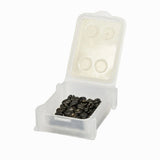Dinsmores Egg Shot Refill