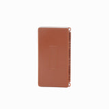 Fishpond Tacky Double Haul Fly Box