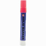 Scientific Anglers Indicator Marker