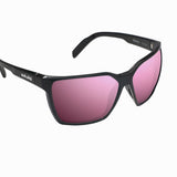 Bajio Eldora Sunglasses - Small Frame
