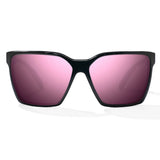Bajio Eldora Sunglasses - Small Frame