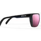 Bajio Eldora Sunglasses - Small Frame