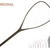 Fishpond Nomad El Jefe Net