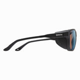 Smith Embark Sunglasses