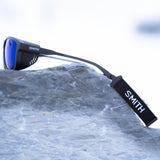 Smith Embark Sunglasses