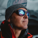 Smith Embark Sunglasses