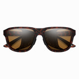Smith Embark Sunglasses
