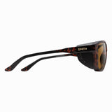 Smith Embark Sunglasses