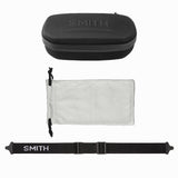 Smith Embark Sunglasses