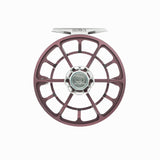 Ross Reels Evolution LTX