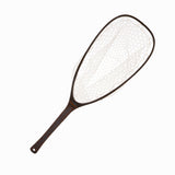 Fishpond Nomad Emerger Net