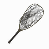 Fishpond Nomad Emerger Net