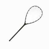 Fishpond Nomad Boat Net