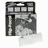 Angler Sport Group Flip-Focal