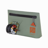 Fishpond Thunderhead Submersible Pouch