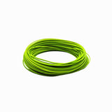Scientific Anglers Frequency MPX