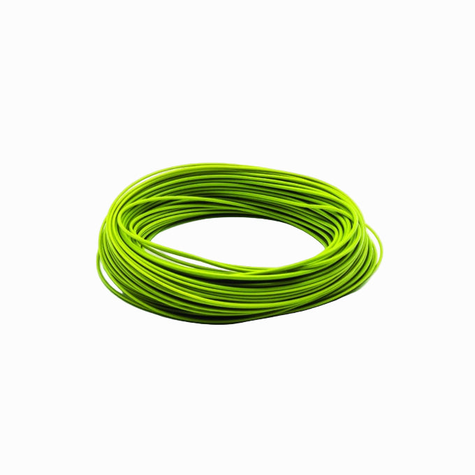 Scientific Anglers Frequency MPX