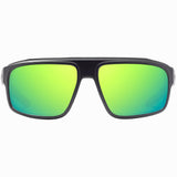 Bajio Greenland Sunglasses - Large Frame