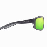 Bajio Greenland Sunglasses - Large Frame