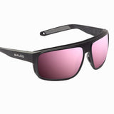 Bajio Greenland Sunglasses - Large Frame