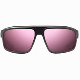 Bajio Greenland Sunglasses - Large Frame