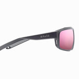Bajio Greenland Sunglasses - Large Frame