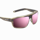 Bajio Greenland Sunglasses - Large Frame