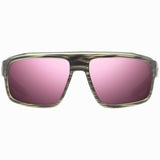 Bajio Greenland Sunglasses - Large Frame