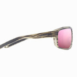 Bajio Greenland Sunglasses - Large Frame