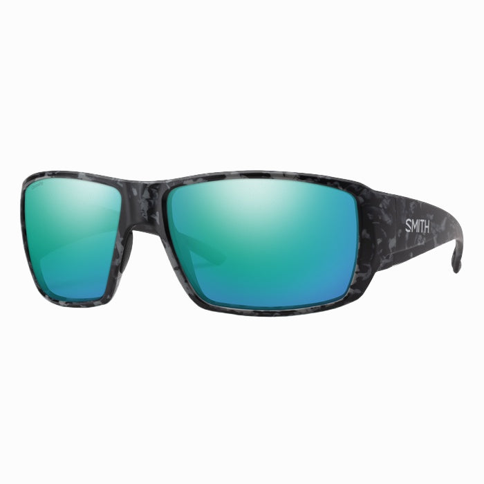 Smith Guides Choice Sunglasses