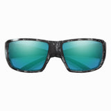 Smith Guides Choice Sunglasses