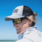 Smith Guides Choice Sunglasses