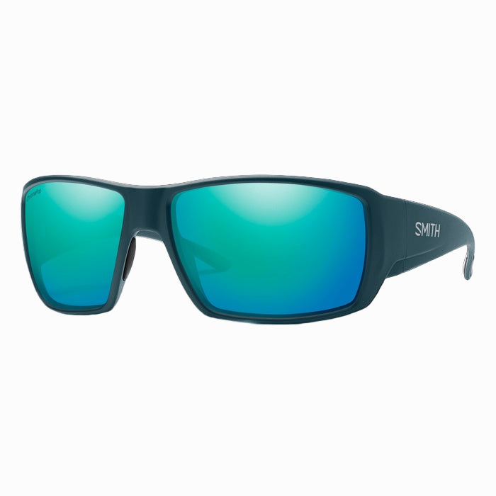 Smith Guides Choice Sunglasses