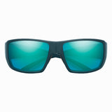 Smith Guides Choice Sunglasses