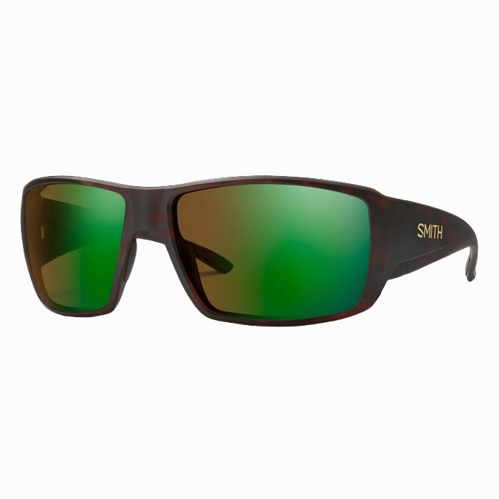 Smith Guides Choice Sunglasses